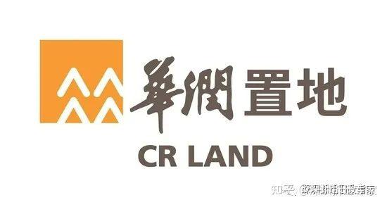 罗湖田心村华润旧改,签约率95%,准备拆迁工作中! - 知乎