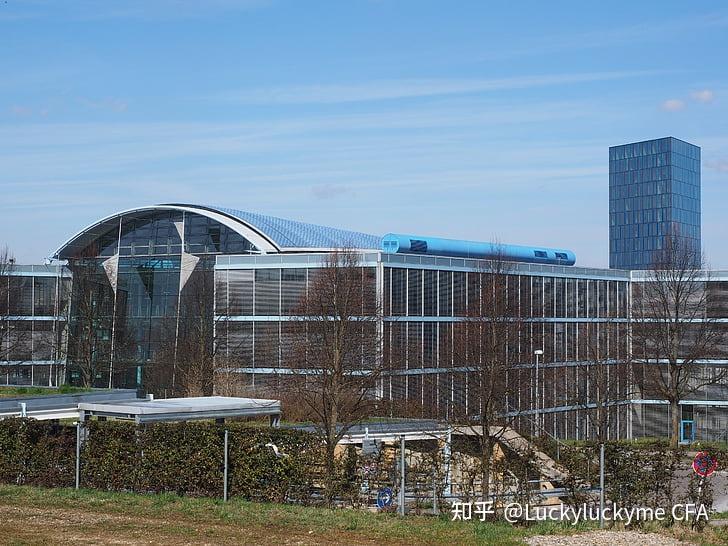 回顾血王跨境买血事件上海莱士收购gds股权