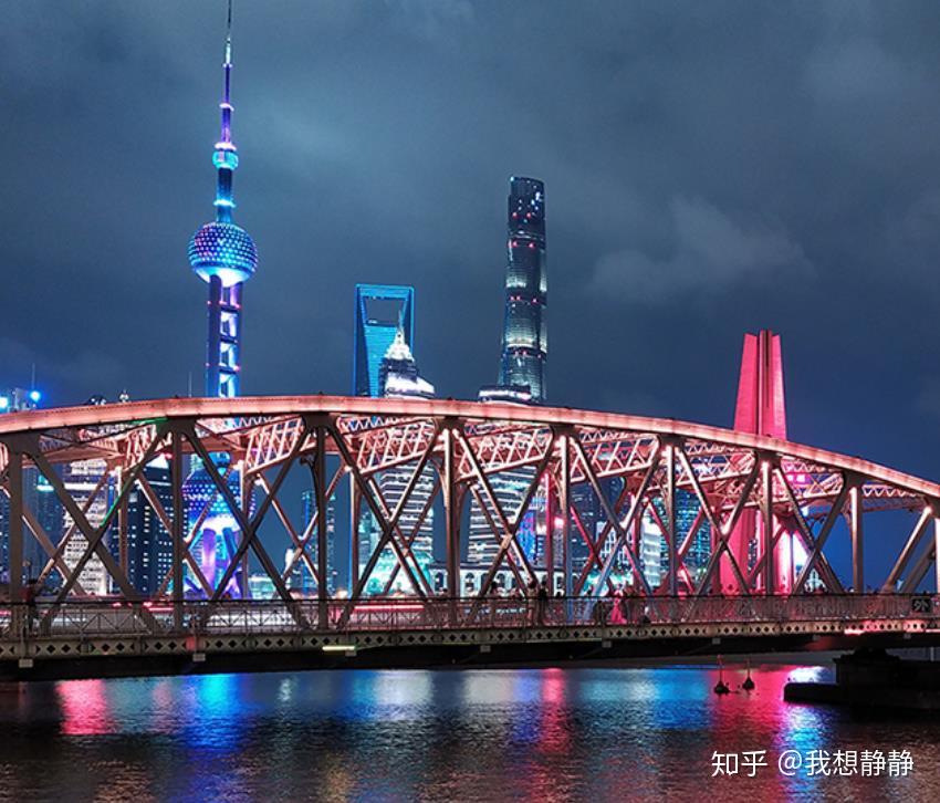 现在什么手机最好2020 v2-e285a6e900d0d0f3de2f038eea23ffaf_r.jpg