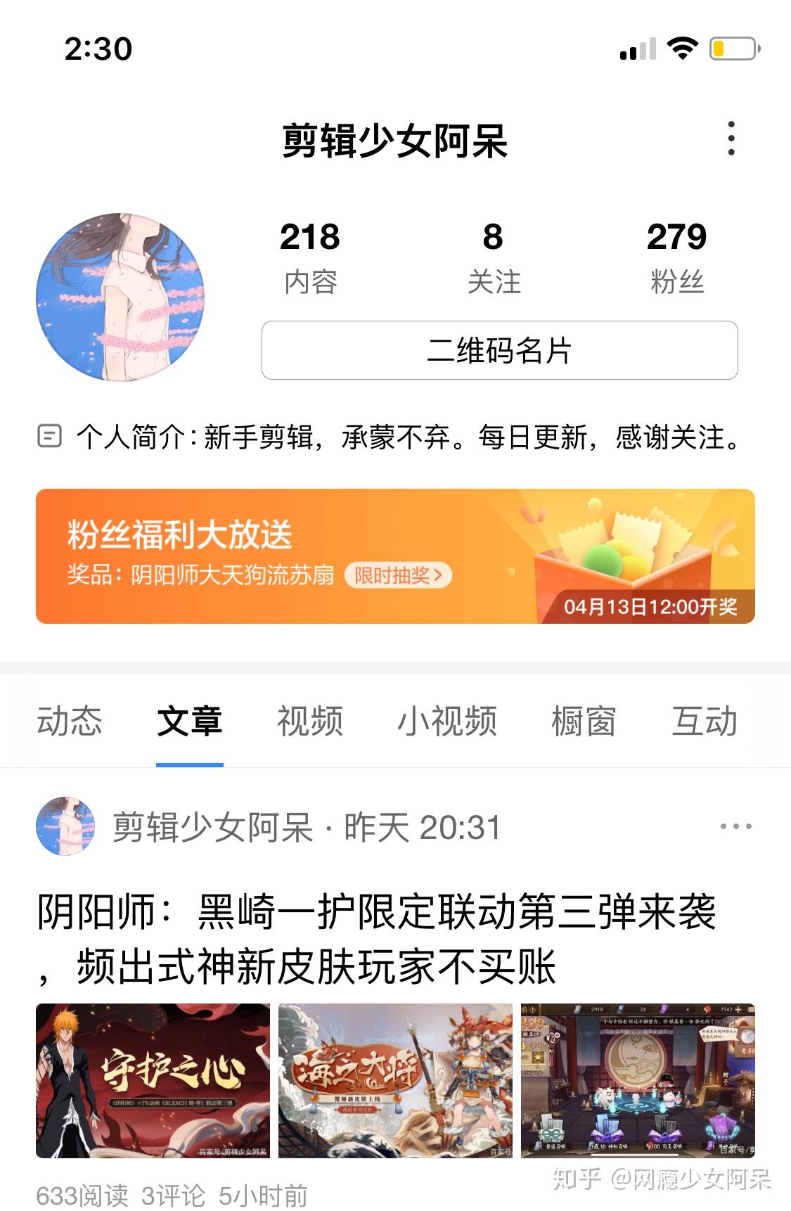 v2-e28728fee6b245d57bed659709d8e70d_r.jpg