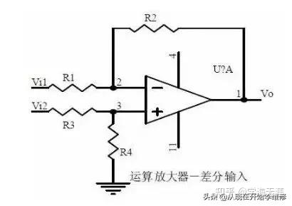 v2-e287fdca6a1e63c9349913463f080edb_b.jpg