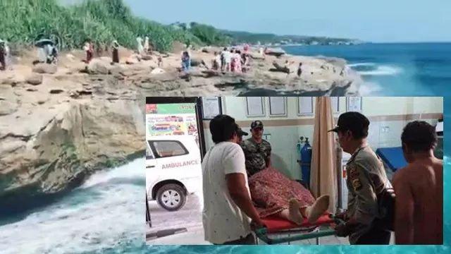 千万别这样自拍了……(别发自拍表情包)