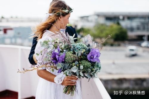 怎么跟女生表白让她无法拒绝 v2-e28aa04d290666855403446eb4f11b93_r.jpg