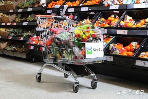 拼多多为什么至今没有购物车产品杂谈04