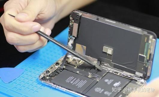 iPhone X显示面容ID不可用,大神一招Face ID恢复正常,解锁无忧 iPhone X显示面容ID不可用,大神一招Face ID恢复正常,解锁无忧