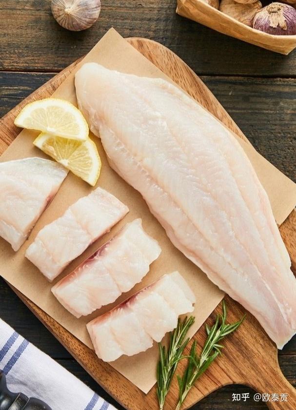 巴沙鱼柳大揭秘!隐藏的百变大咖!湄公大厨食材应用 - 知乎