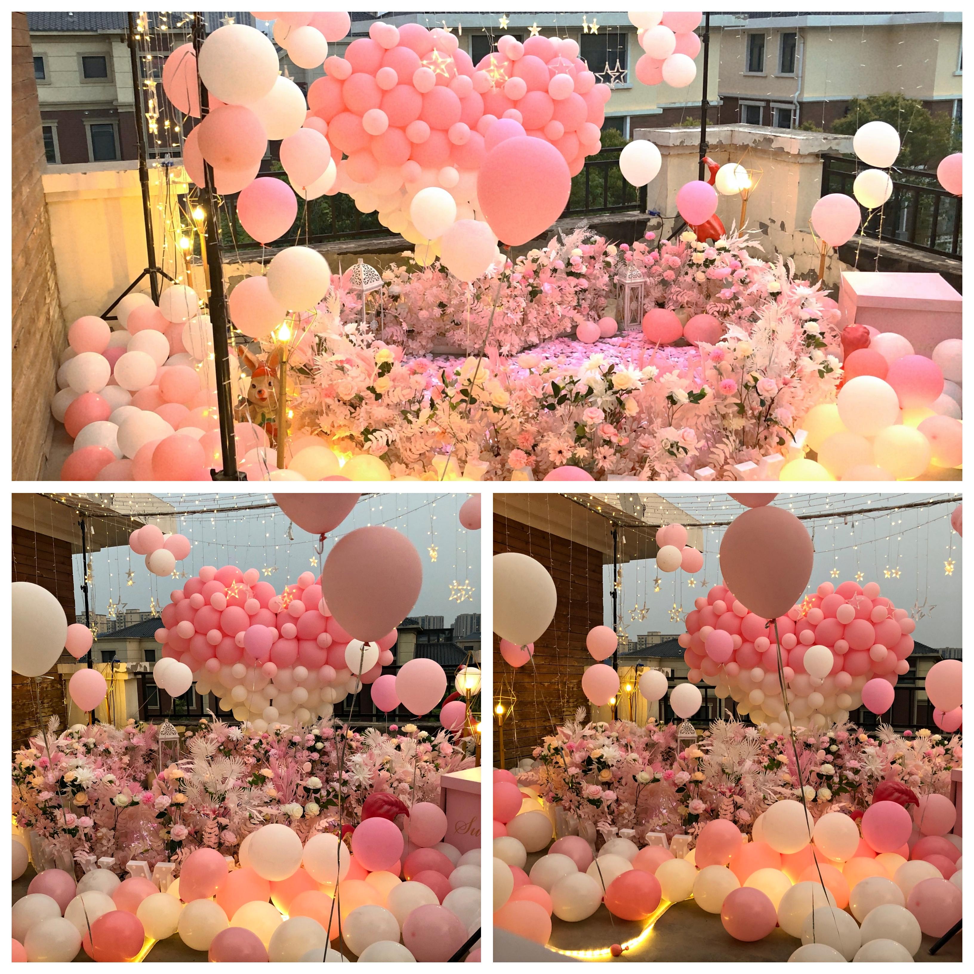 如何在旅游途中求婚?旅游求婚攻略