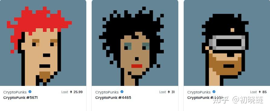 如何在opensea购买nft以及nft有什么风险