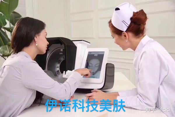 护肤保养讲座_科技保养护肤_护肤保养步骤