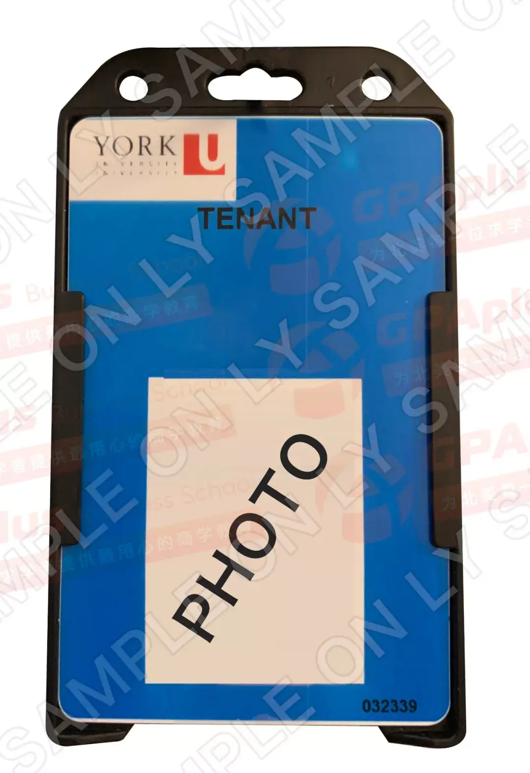 首发高清实拍加拿大约克大学laps万锦ibm校区今日正式开放