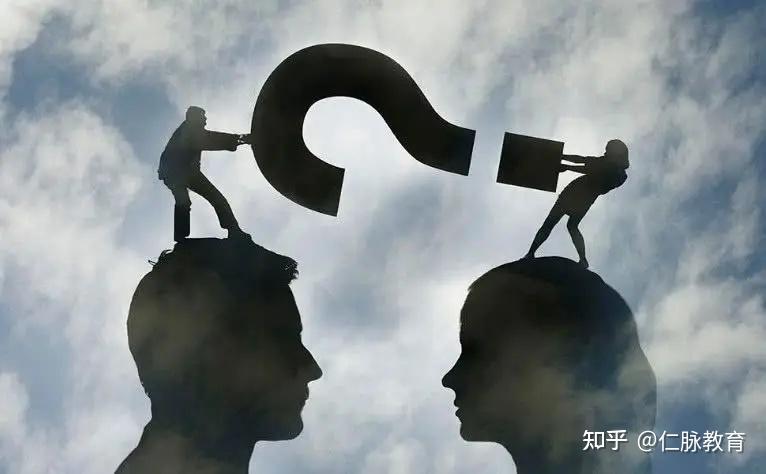 如何用一年时间,彻底改变现状? - 知乎