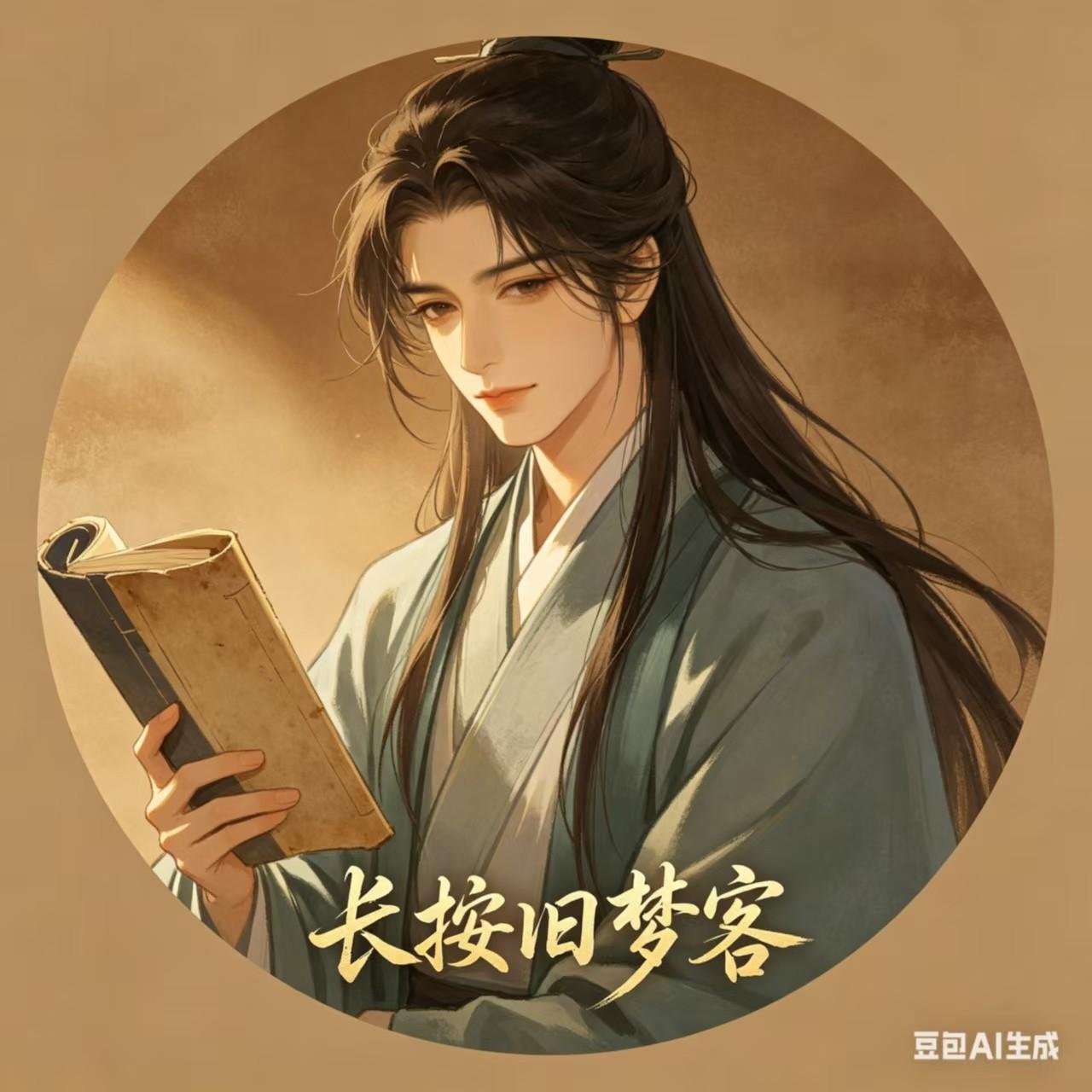 LED单双色显示屏:数字时代信息传达的经典与革新