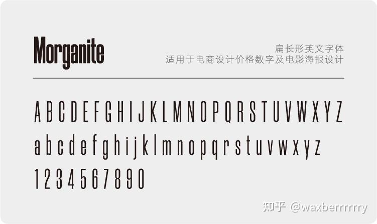 helvetica苹果电脑默认字体,全球使用最广泛的字体.