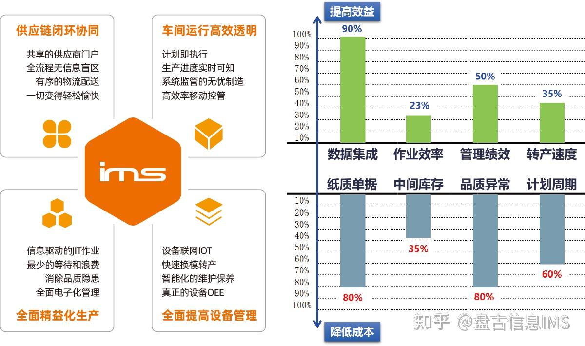 warface怎么设置中文百度经验