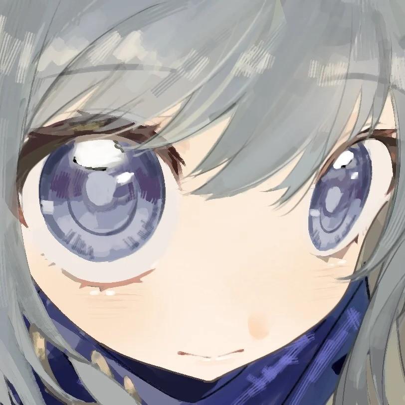 锡兰