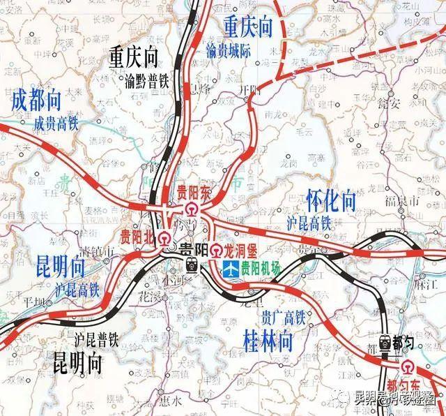 跌惨了昆明房价官渡区嵩明区跌出12个月新低3月5昆明各区房价数据最新