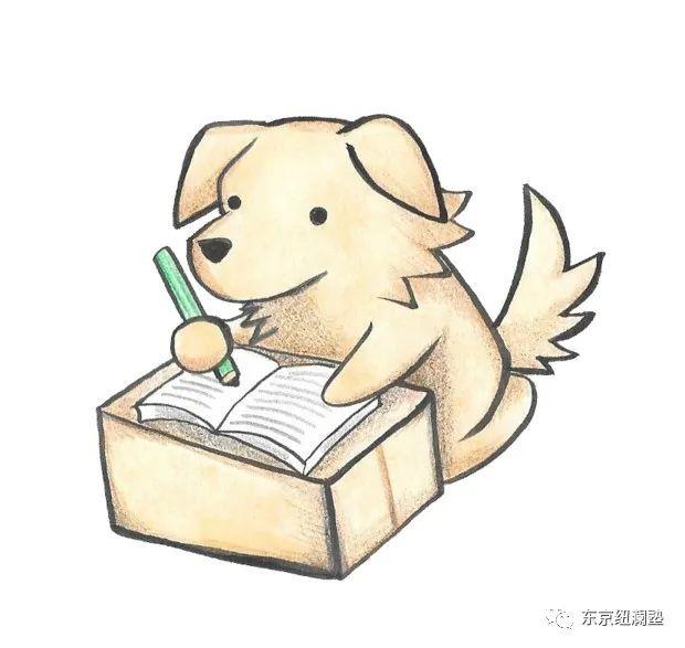纽澜考学|一背单词就脑壳疼?来看背单词的高效记忆法! - 知乎