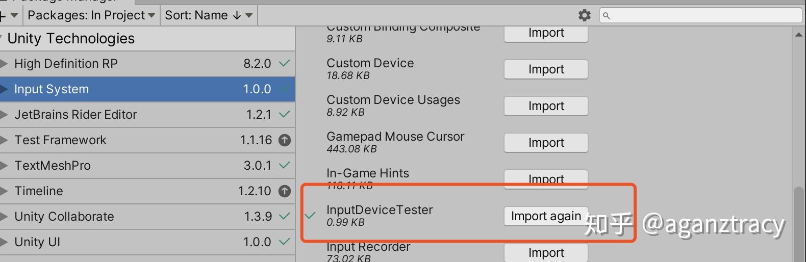 Unity input system unity xbox 