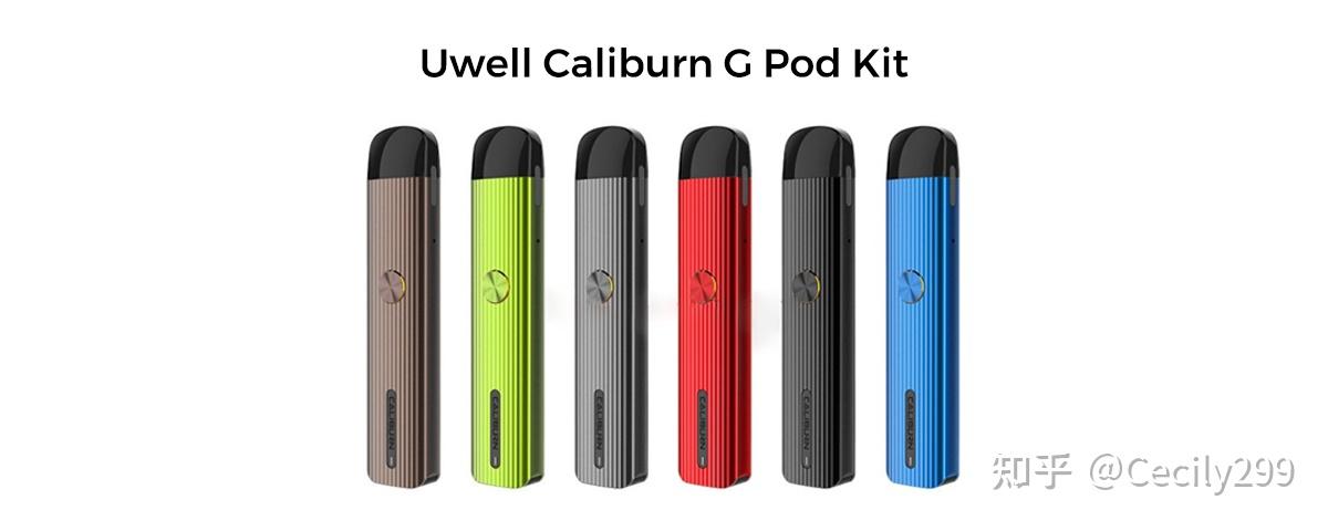 juul alternative devices 2021 E-liquid flavor:Strawberry B-POP Geek Bar CLIO Platinum Pink Smoke Shop