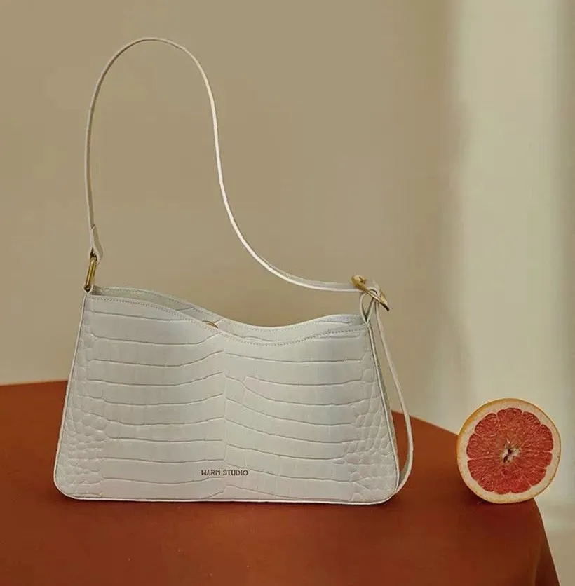 12款绝美平价小众包合集学生党上班族必备