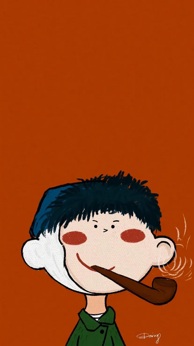 iphone xr好看的壁纸110张