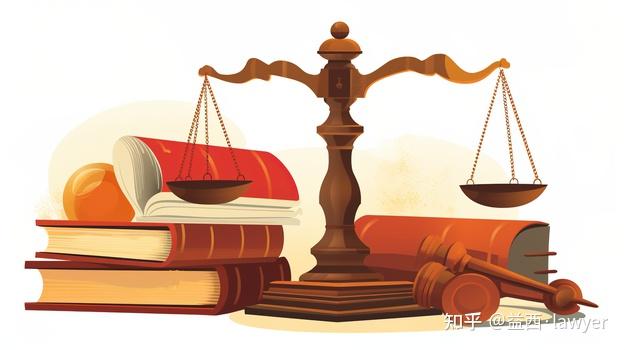 详细梳理保险人代位求偿权诉讼规则 - 知乎