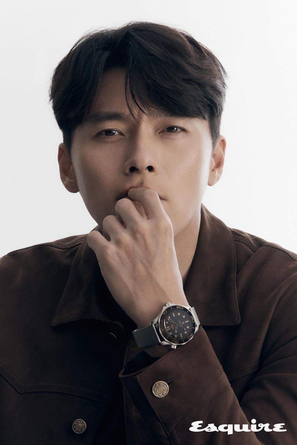 gucci经典双g腰带明星演绎时尚装扮一秒变腰精显曲线好身材