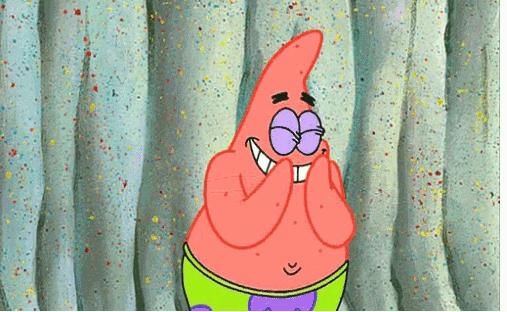 凸嘴怎么画 v2-e2bc05f192917cb18d26eaf01a829b3f_r.jpg