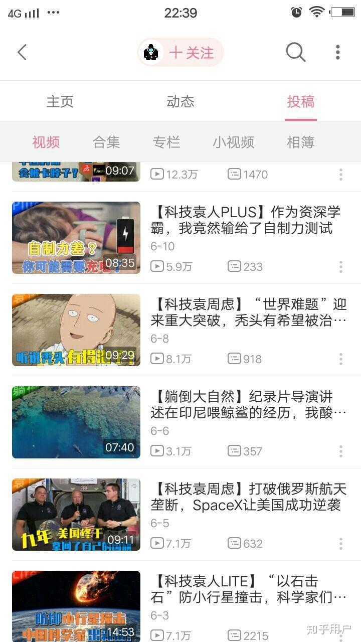 v2-e2bd899bb311c9d78cbf704da537fb07_r.jpg
