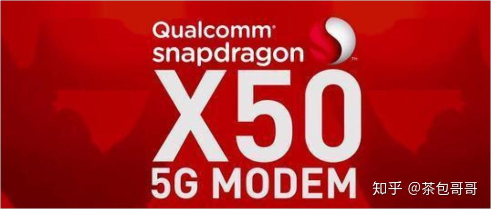 哔哩哔哩是哪个公司旗下的品牌 v2-e2be172e01139bdca193a6d3a2a1dec7_r.jpg