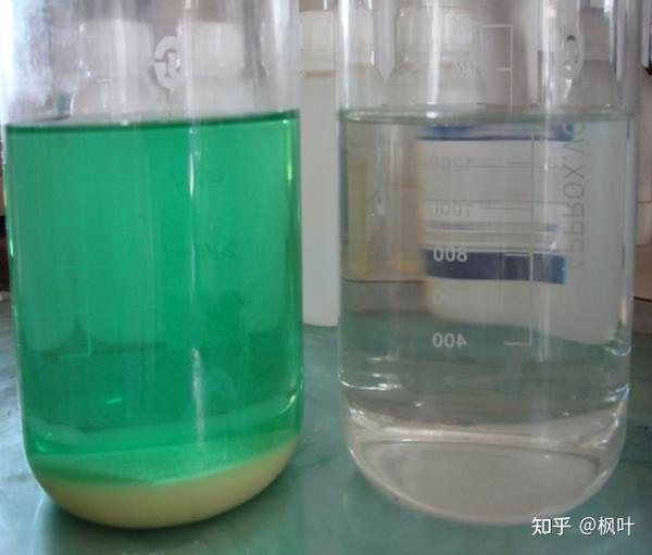表面处理三大工艺PK | 硅烷、磷化、陶化,哪种更环保,更省钱省力? - 知乎