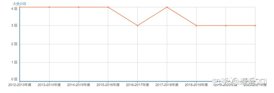 100 Working The Pirate Bay Proxies List  Updated March 2024  Reddit