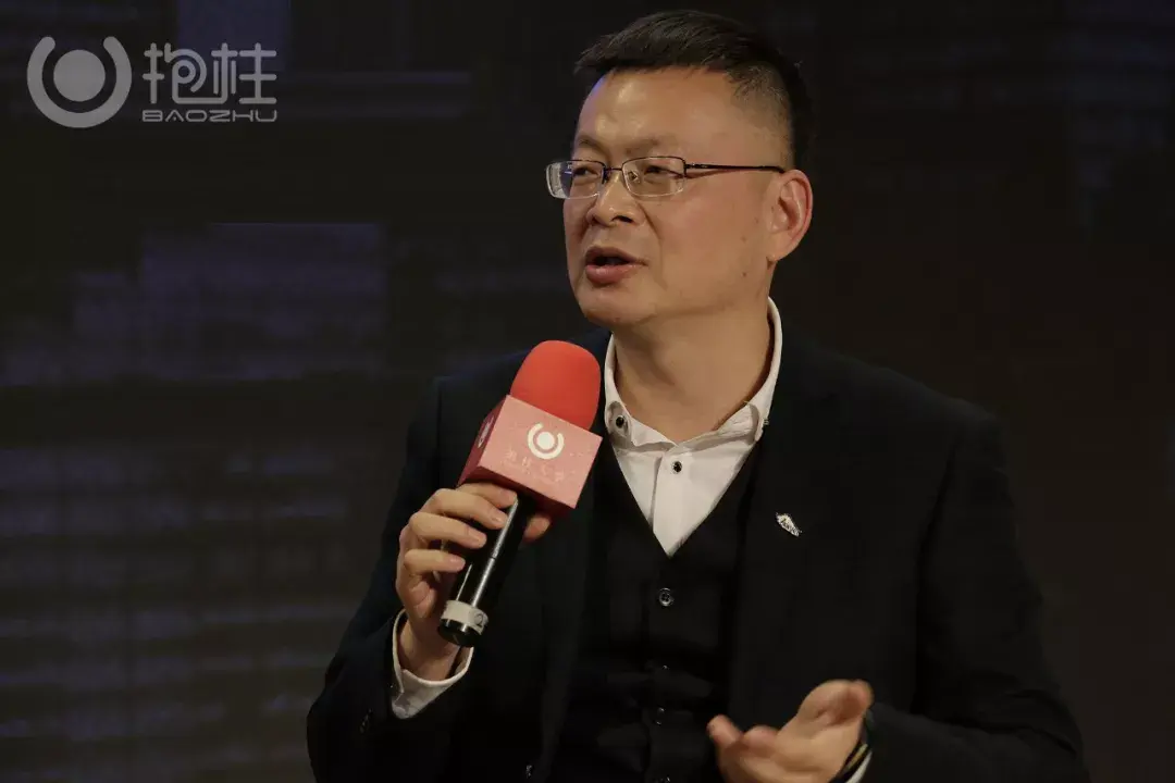 王亚林冤案最难辩的点是执法者的胆识和良心上