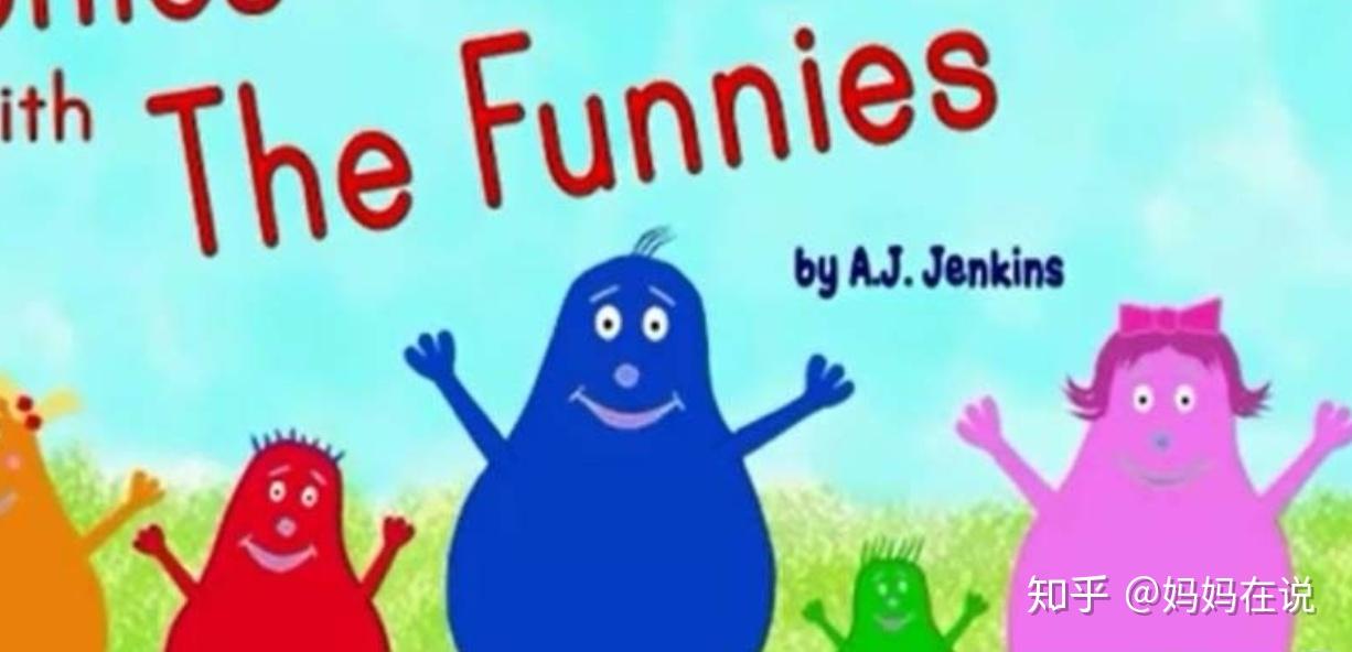 kidstv123系列137个高清视频儿歌关注我领取早教资源