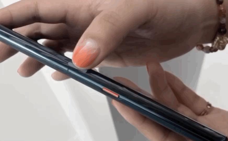 如何用手势刷抖音 v2-e2c924f43ccc65003164f8bab3aa4357_r.jpg