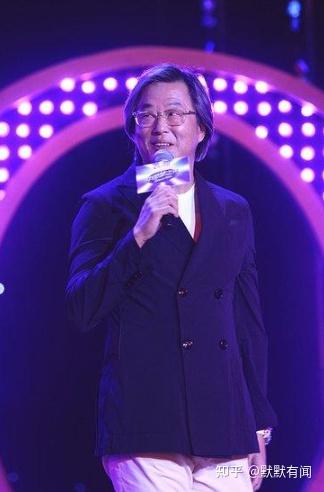 半年拿下全国收视冠军,爆红到停播,《超级大赢家》都经历了什么 - 知乎