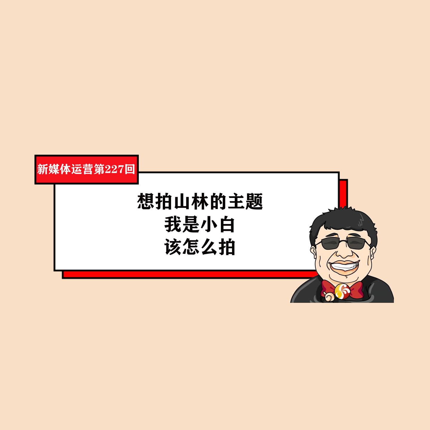 v2-e2cbfbfd8a94d8c3c50127cd8986f61e_1200x500.jpg