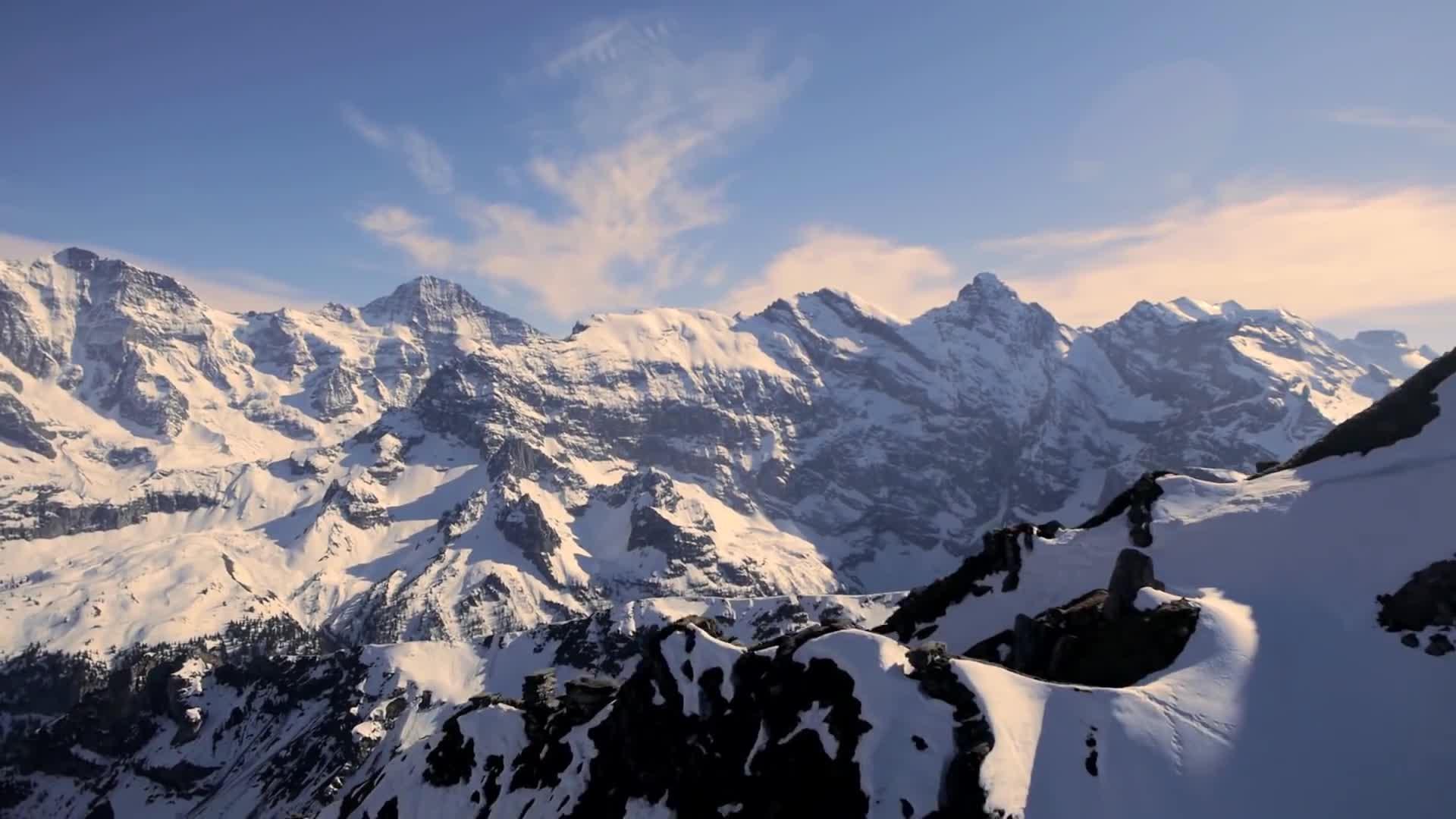 4k 9 发布于 10 小时前 · 62 次播放风光摄影 4k 分辨率地球美景风景