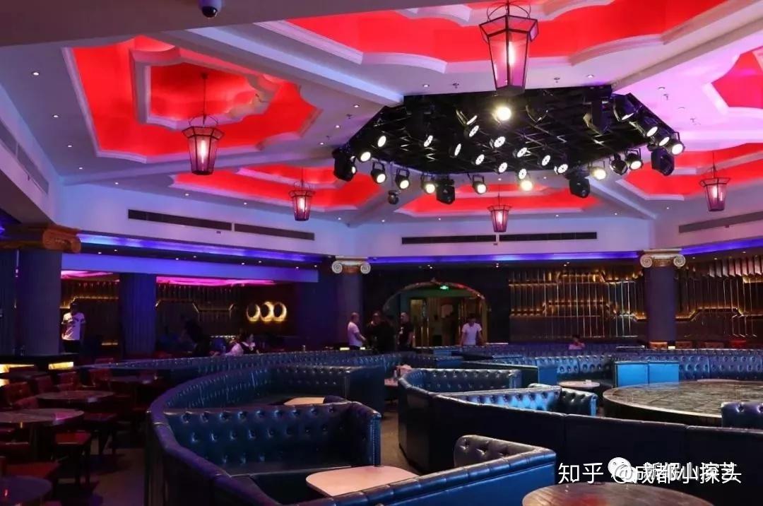 成都【新】岷山演艺,重磅起航!