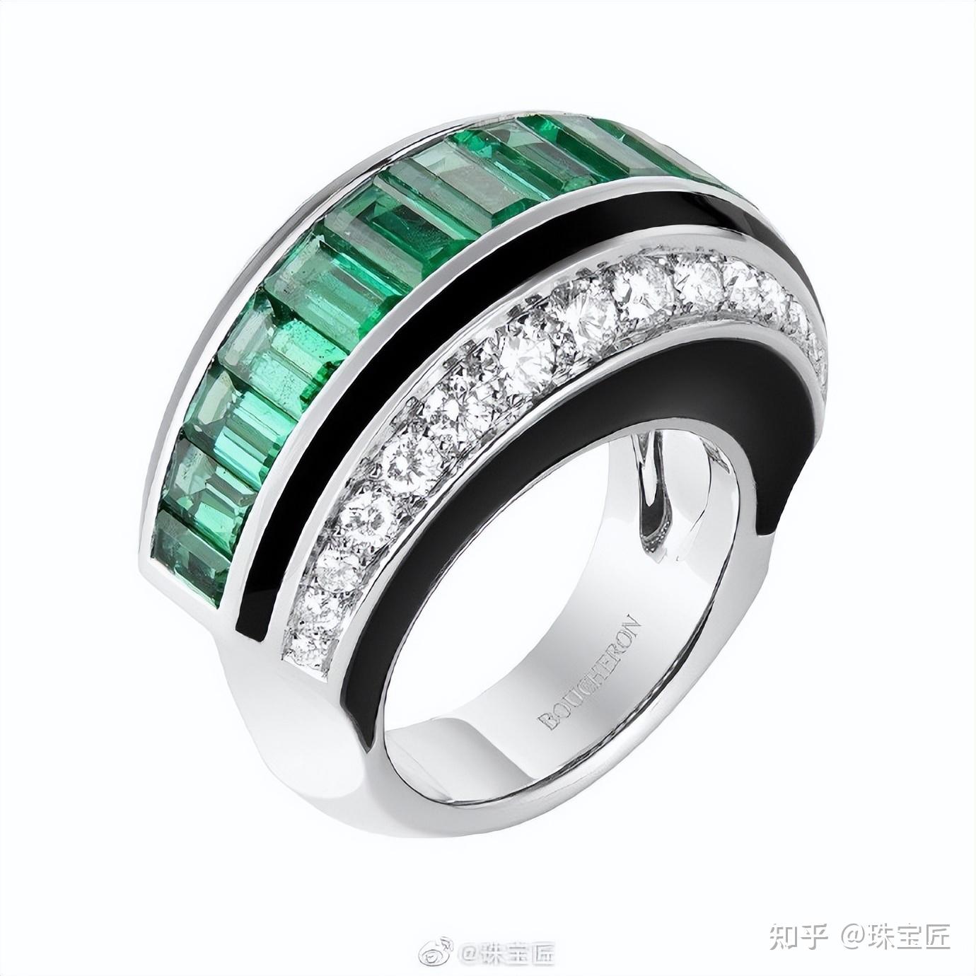 真香警告！宝诗龙2023年新品王炸来袭，美到一眼沦陷！ - 知乎
