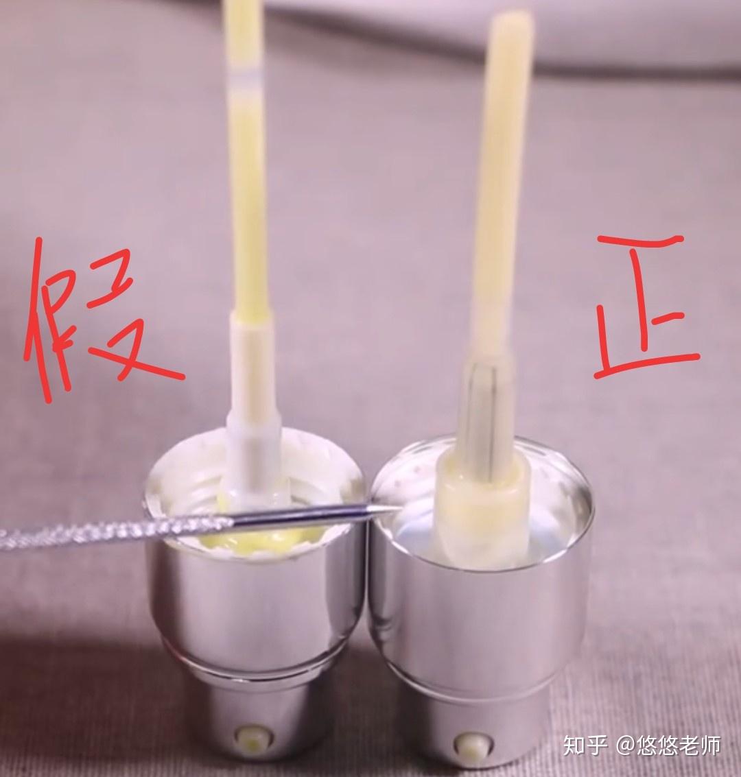 怎么判断油好不好 v2-e2d800db6a249934d550036e501aa1a7_r.jpg