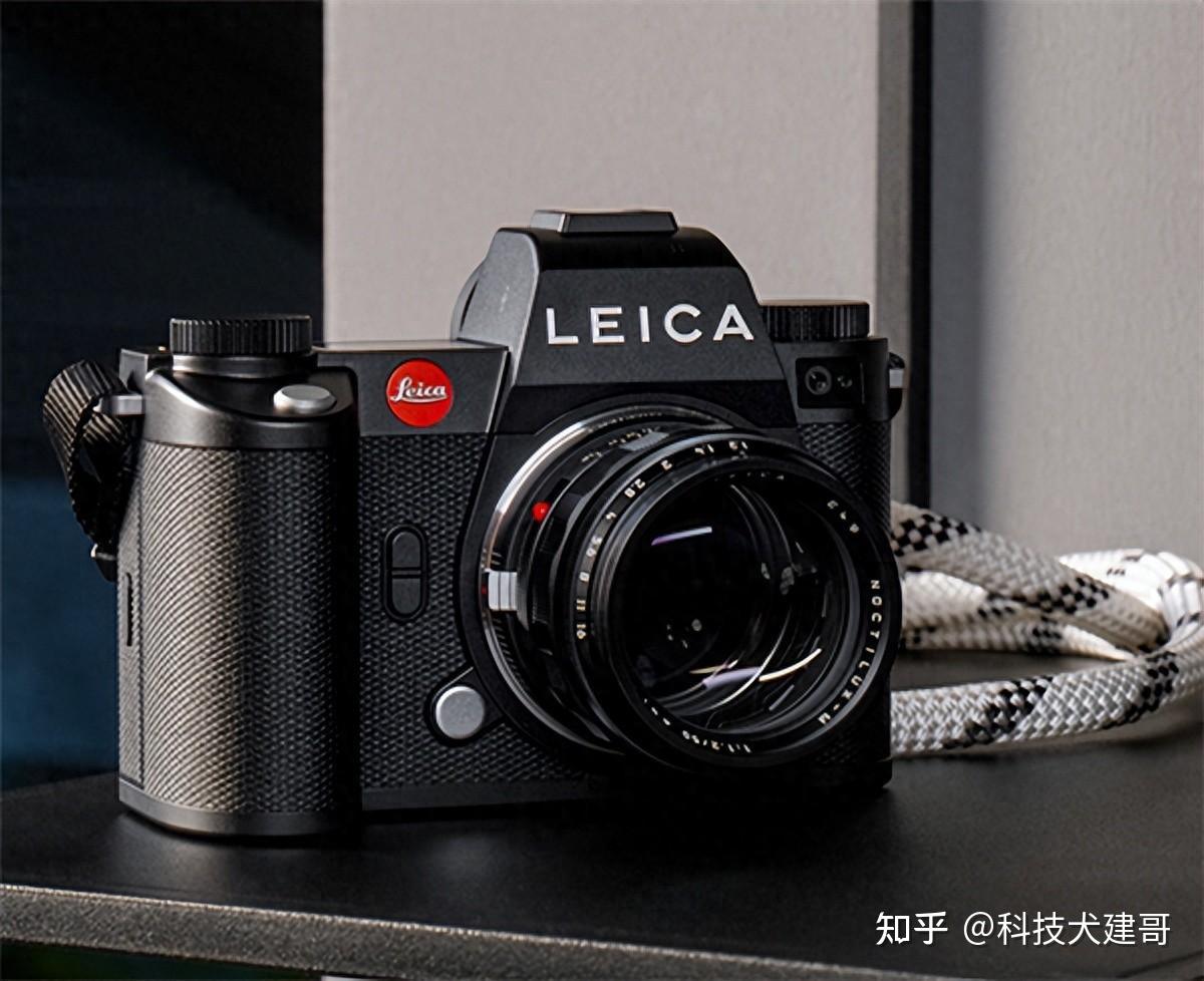 3全画幅微单相机发布;大疆发布dji action 2 128gb内存新套装 - 知乎