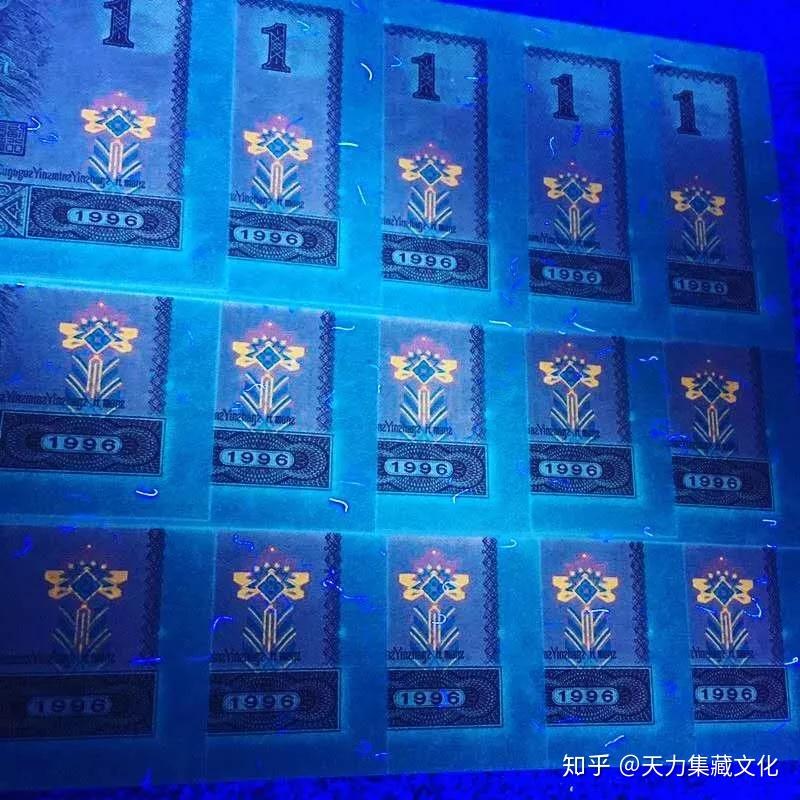 961五彩金花于pmg中英文特殊标签绽放异彩