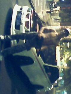 那些低学历低能力普通背景的90后现状如何,未