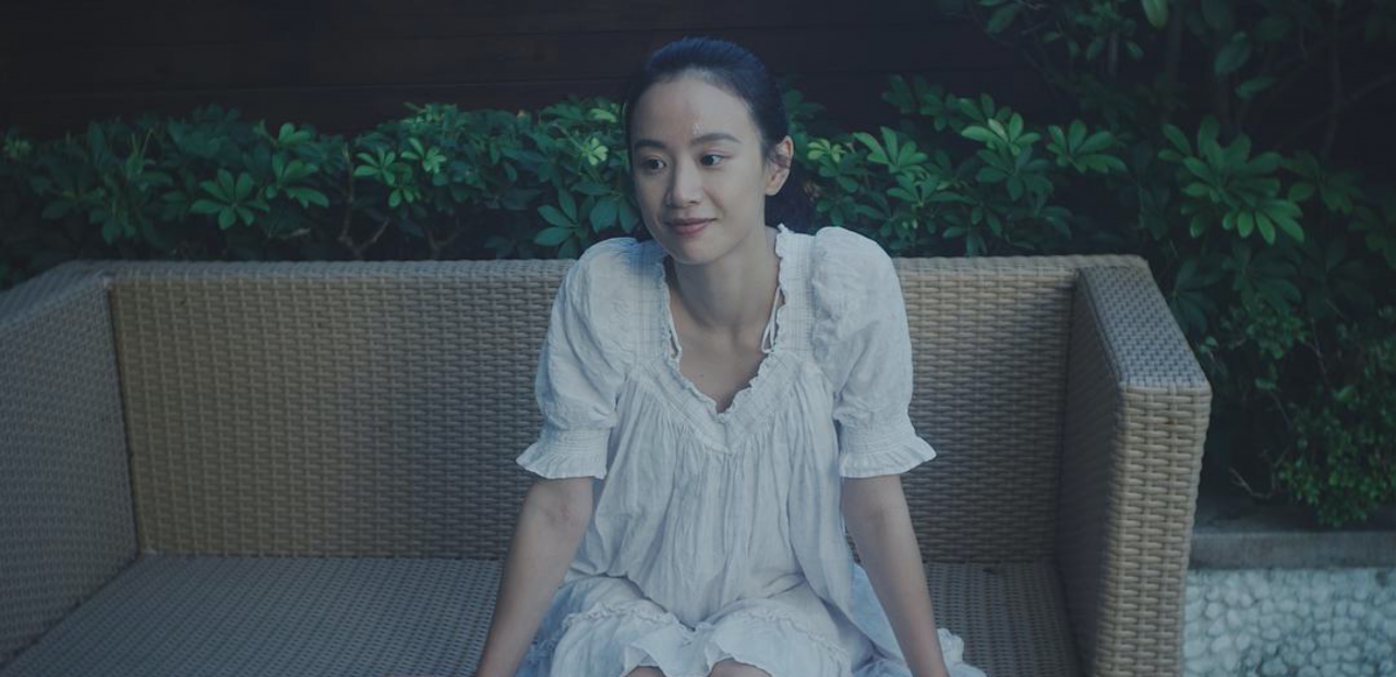 《少年巴比伦》:青春是伤感的情人