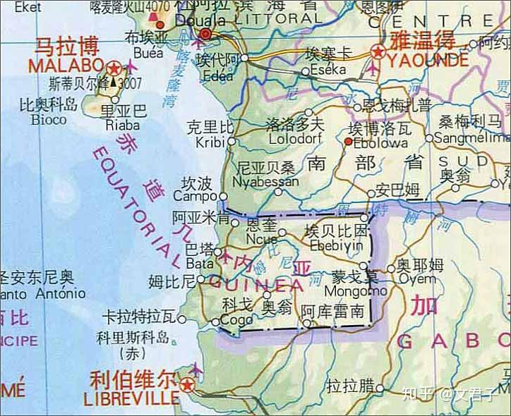 托克勞(新)湯加塔布島所羅門群島薩摩亞帕勞瑙魯美屬薩摩亞基里巴斯