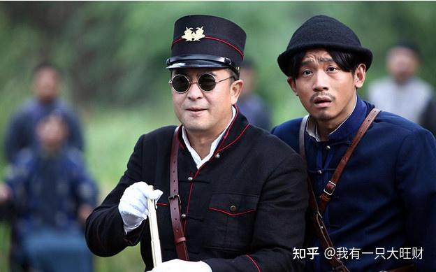 花火花红身躯奉给国家深情给挚爱沈家门是乱世中的真英雄