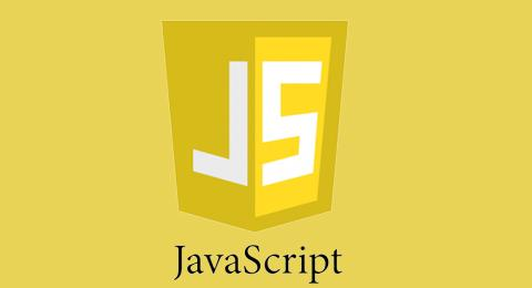 c#,c++,Java,Python, JavaScript选择哪个好?