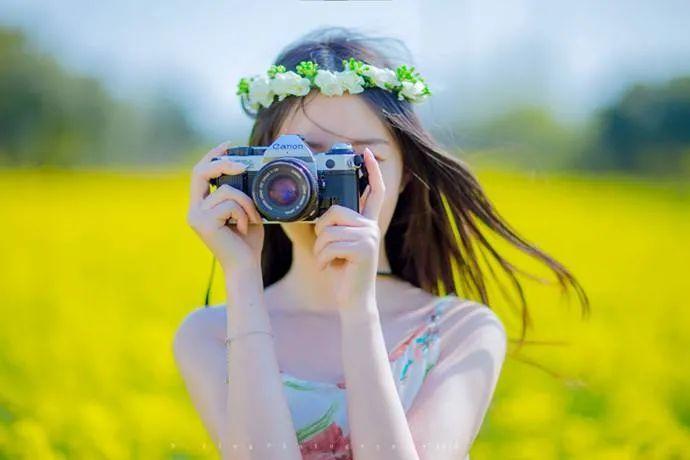 人生如天气,可预料,但往往出乎意料,调整心态,保持好心情是很重要的