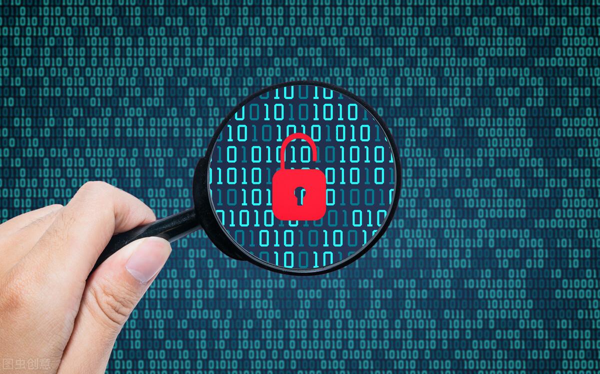 cyberhouse数据泄露130万名用户信息被免费挂到网上